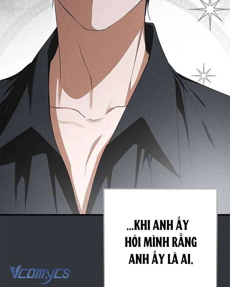 Các Nam Chính Đã Bị Nữ Phụ Cướp Mất [Chap 0-61]