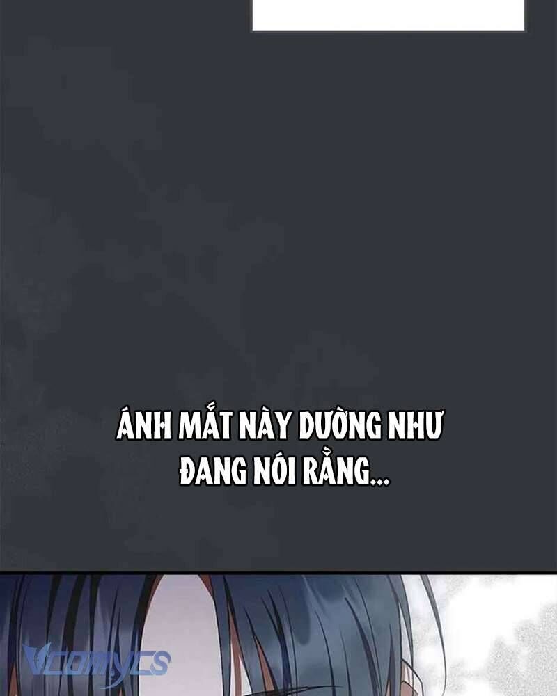 Các Nam Chính Đã Bị Nữ Phụ Cướp Mất [Chap 0-61]