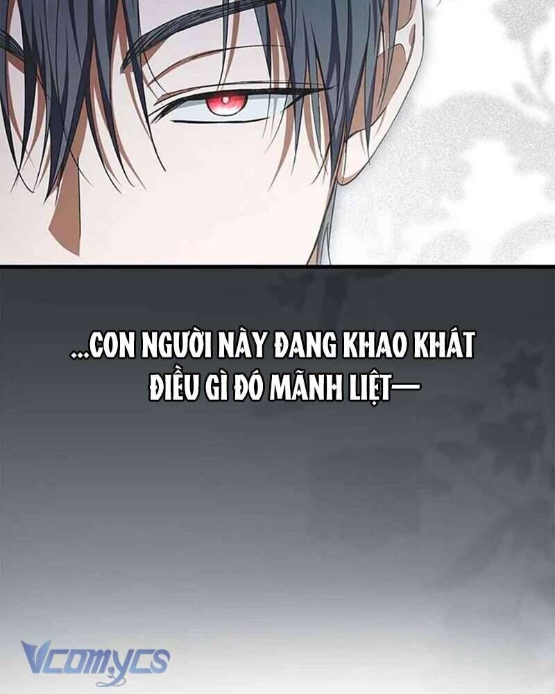 Các Nam Chính Đã Bị Nữ Phụ Cướp Mất [Chap 0-61]