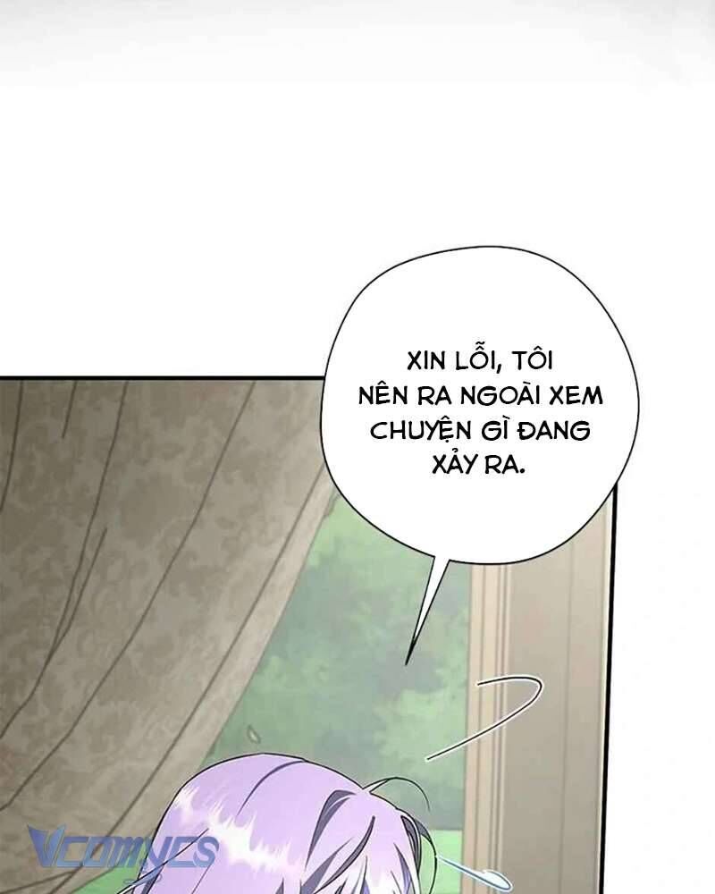 Các Nam Chính Đã Bị Nữ Phụ Cướp Mất [Chap 0-61]