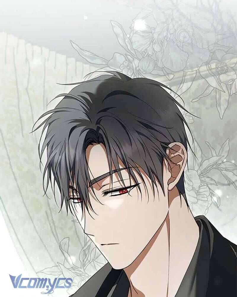 Các Nam Chính Đã Bị Nữ Phụ Cướp Mất [Chap 0-61]