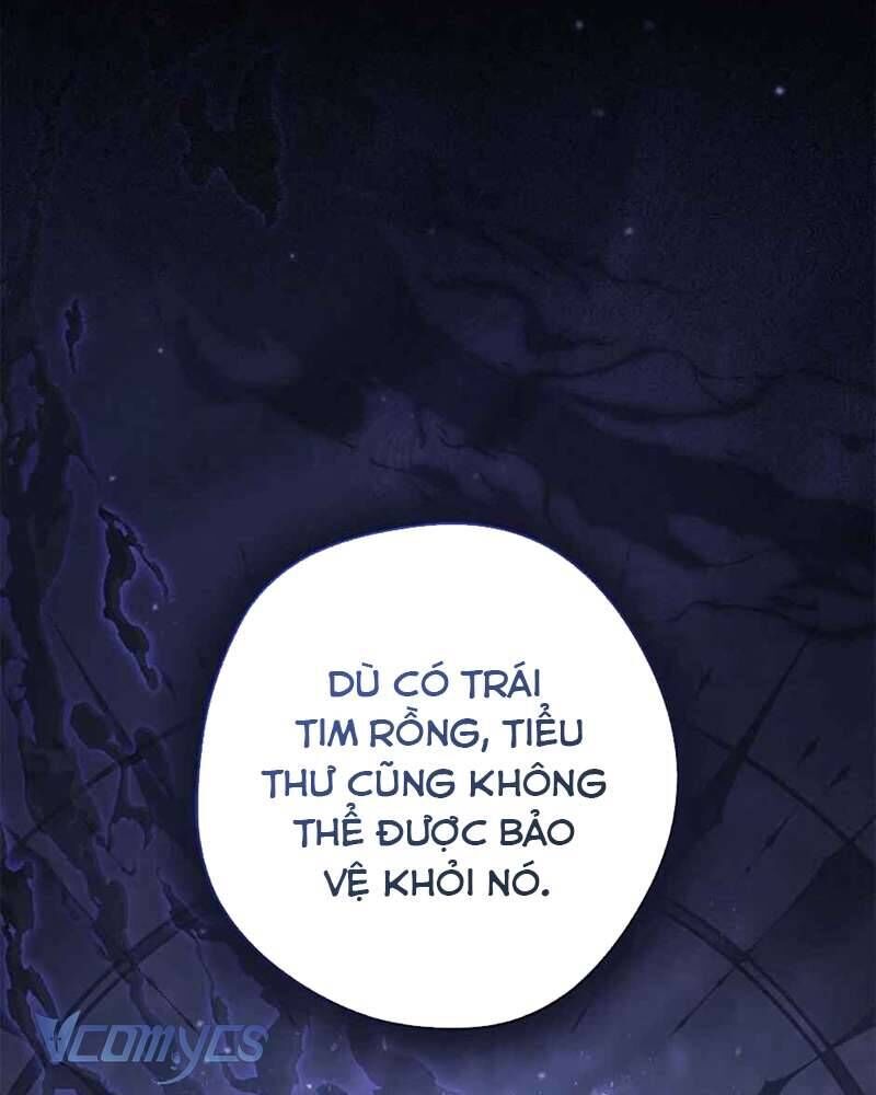 Các Nam Chính Đã Bị Nữ Phụ Cướp Mất [Chap 0-61]