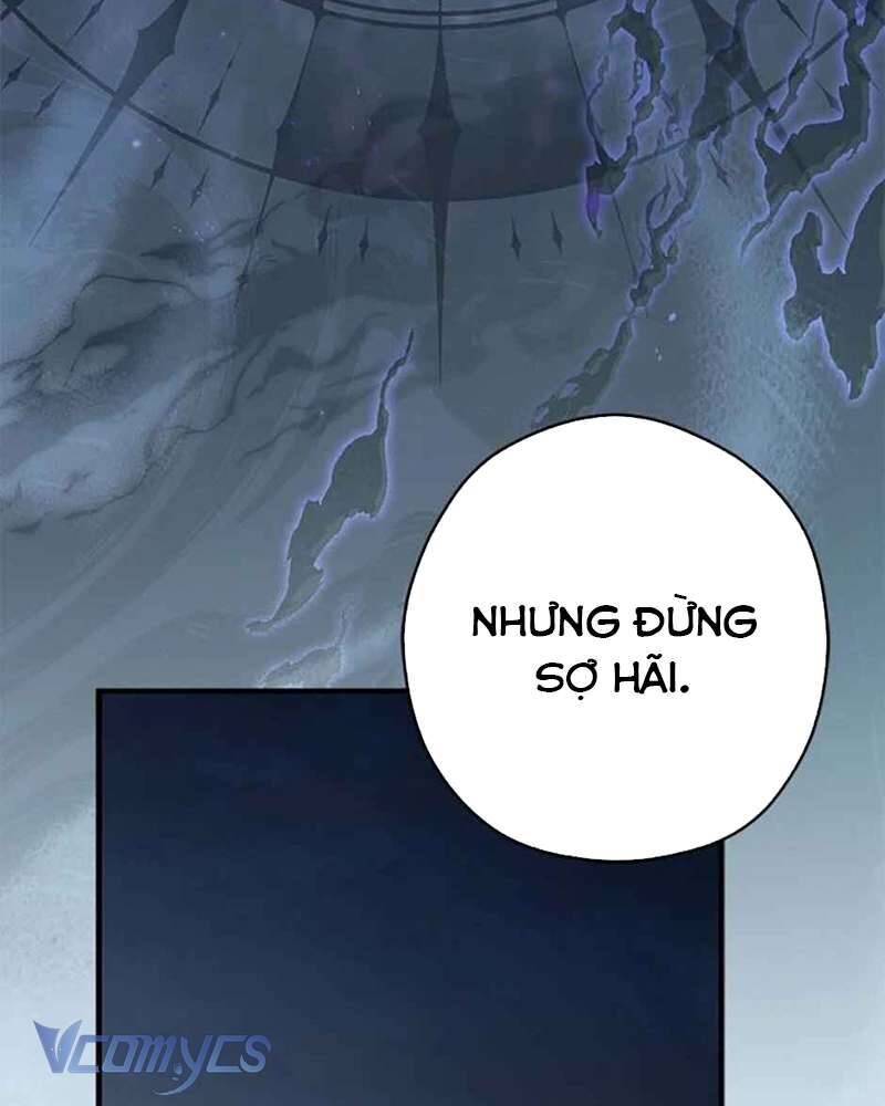 Các Nam Chính Đã Bị Nữ Phụ Cướp Mất [Chap 0-61]