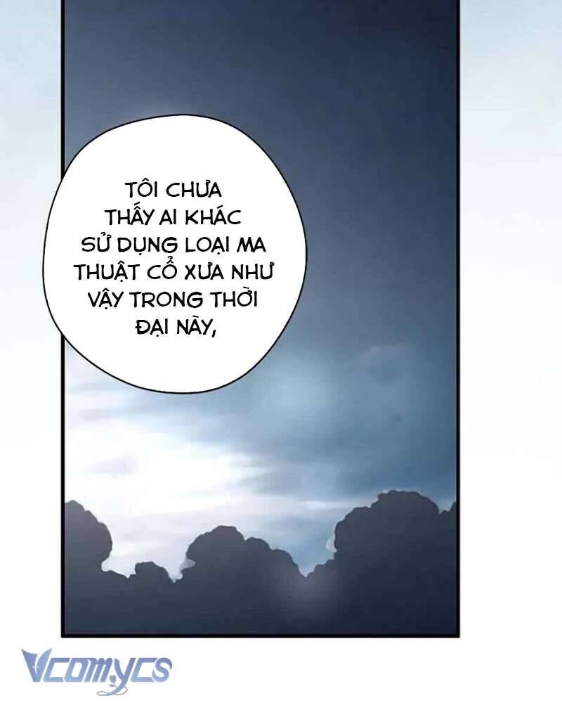 Các Nam Chính Đã Bị Nữ Phụ Cướp Mất [Chap 0-61]