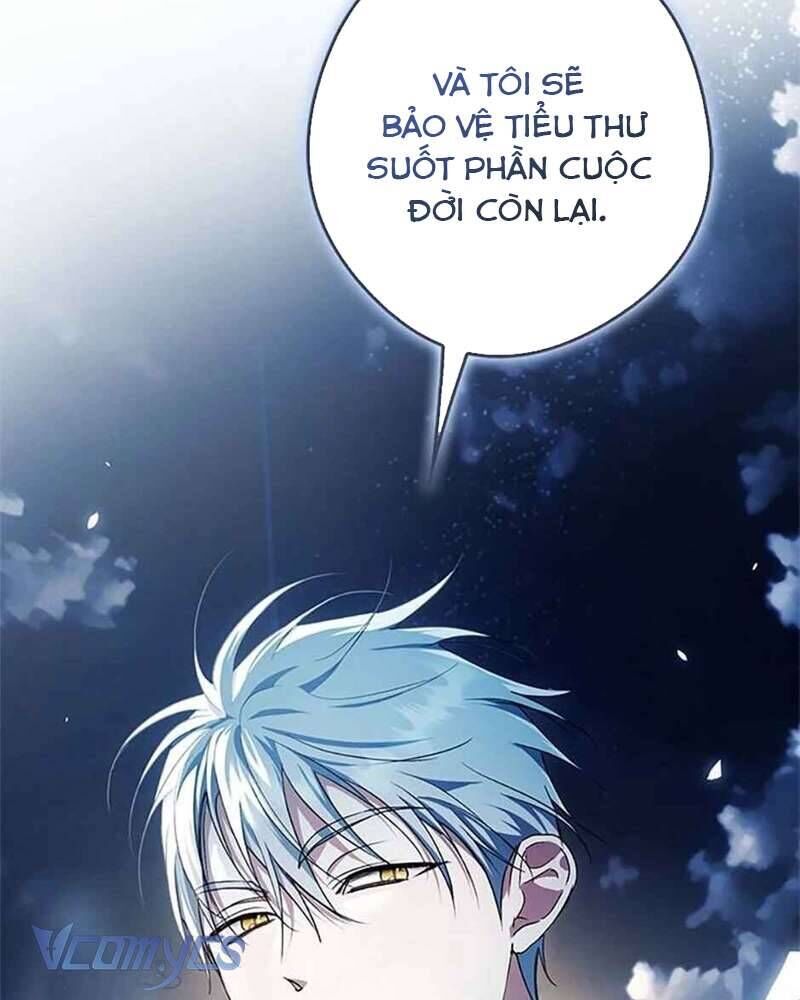 Các Nam Chính Đã Bị Nữ Phụ Cướp Mất [Chap 0-61]