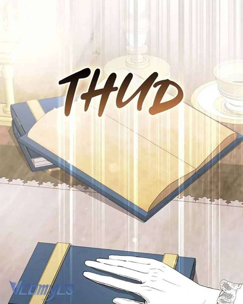 Các Nam Chính Đã Bị Nữ Phụ Cướp Mất [Chap 0-61]
