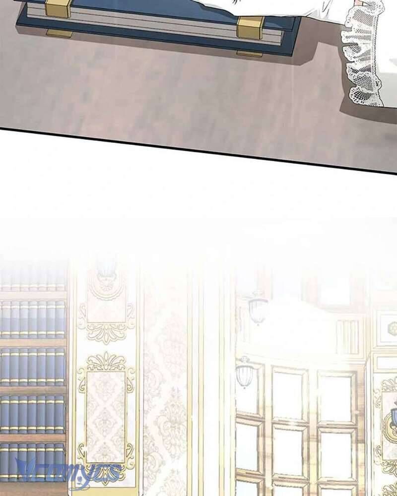 Các Nam Chính Đã Bị Nữ Phụ Cướp Mất [Chap 0-61]