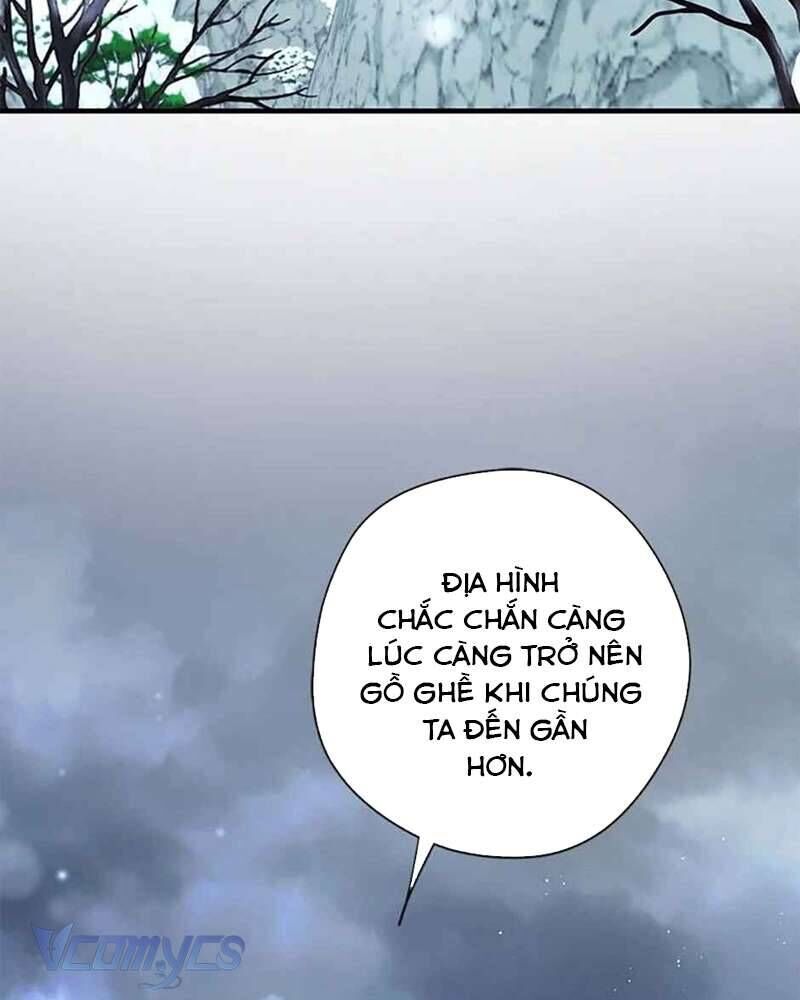 Các Nam Chính Đã Bị Nữ Phụ Cướp Mất [Chap 0-61]