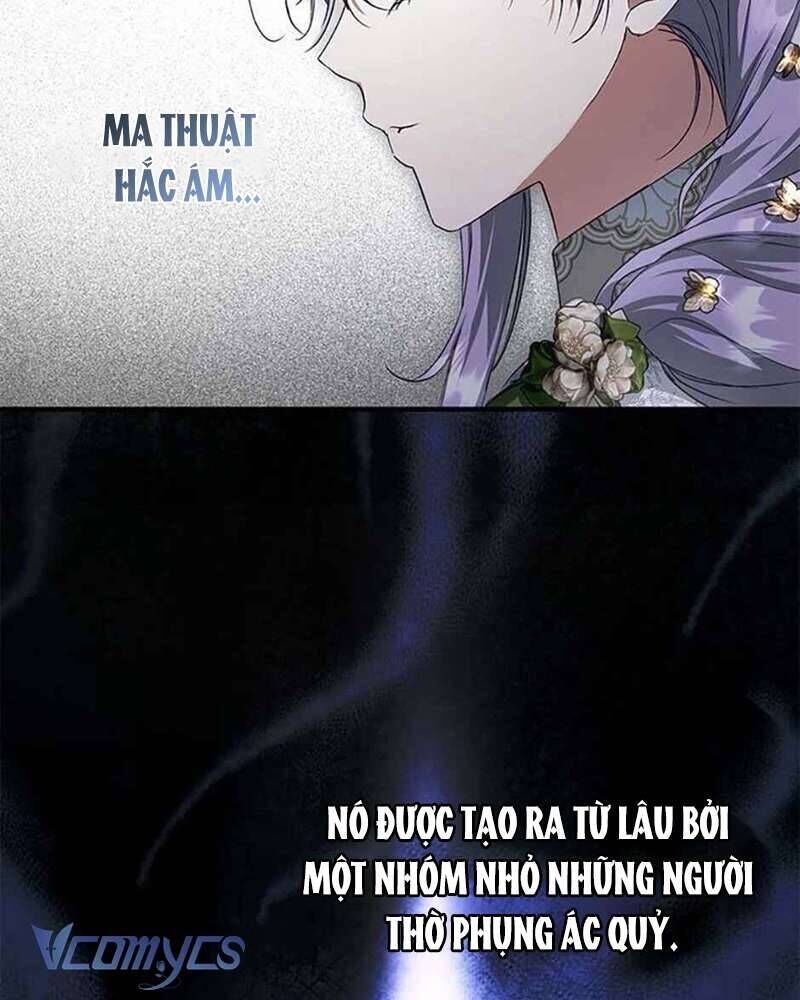 Các Nam Chính Đã Bị Nữ Phụ Cướp Mất [Chap 0-61]