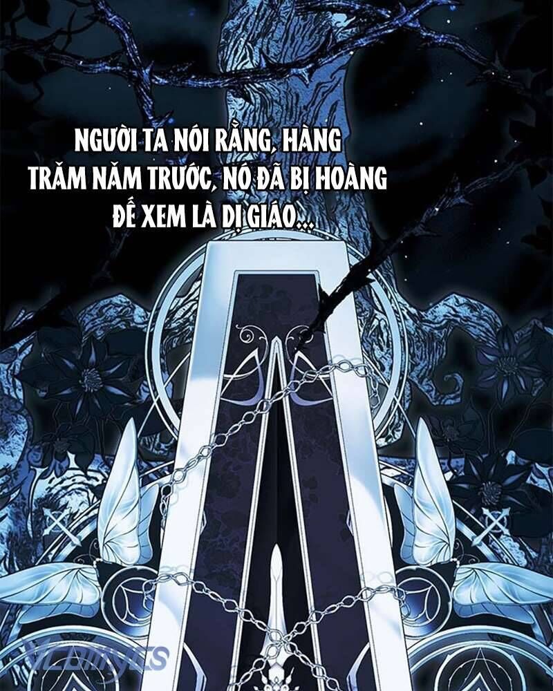 Các Nam Chính Đã Bị Nữ Phụ Cướp Mất [Chap 0-61]