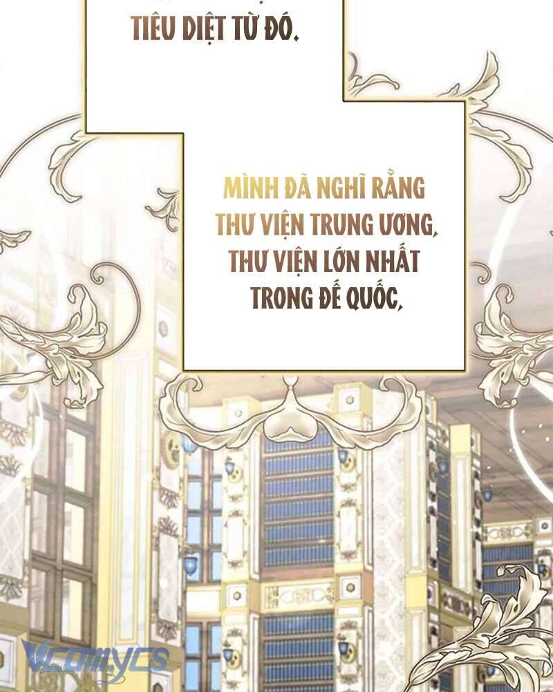 Các Nam Chính Đã Bị Nữ Phụ Cướp Mất [Chap 0-61]