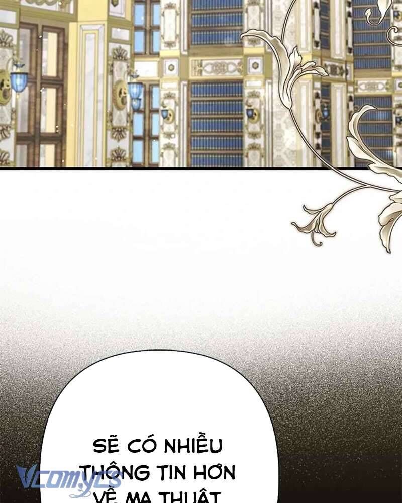 Các Nam Chính Đã Bị Nữ Phụ Cướp Mất [Chap 0-61]