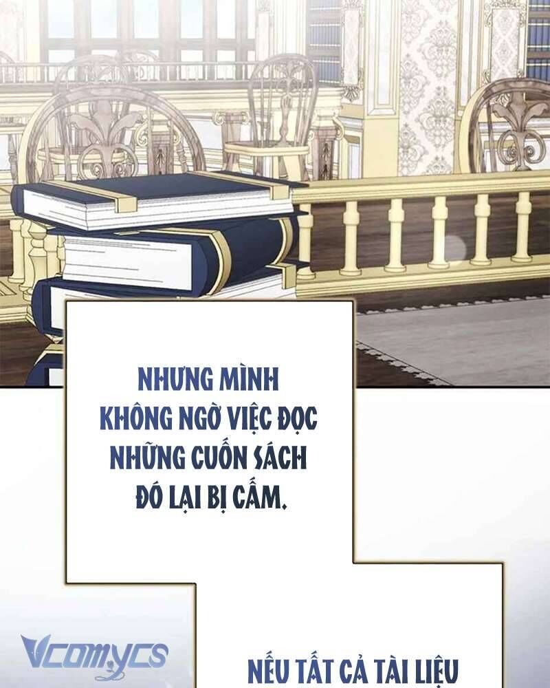 Các Nam Chính Đã Bị Nữ Phụ Cướp Mất [Chap 0-61]