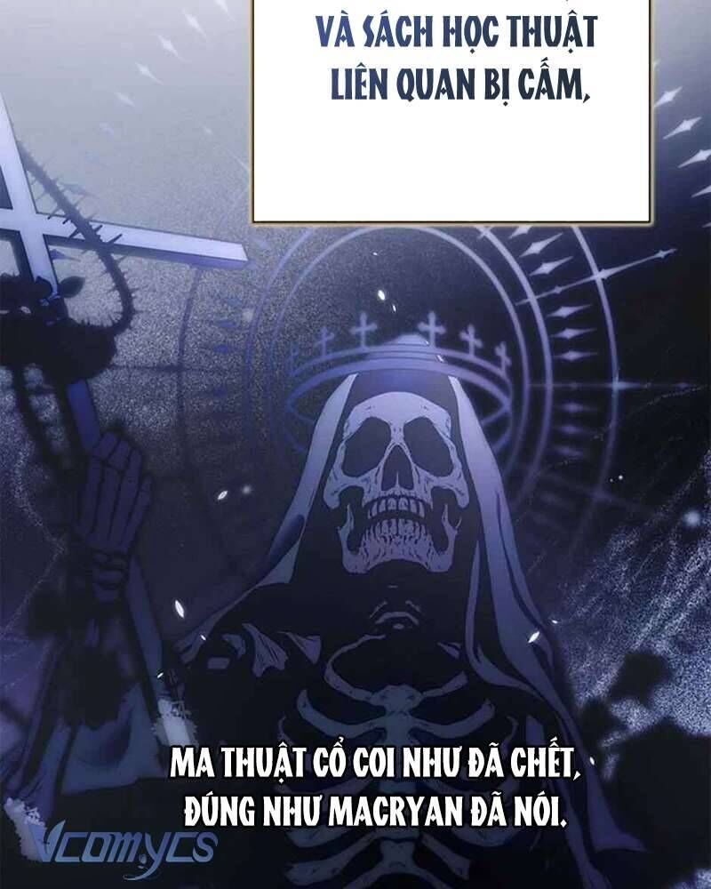 Các Nam Chính Đã Bị Nữ Phụ Cướp Mất [Chap 0-61]