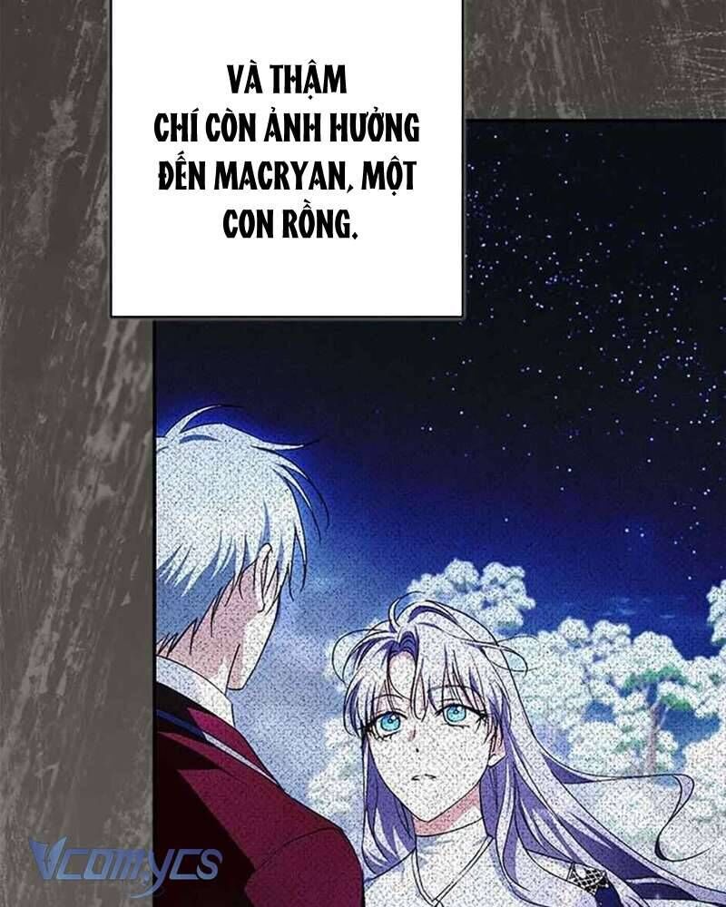 Các Nam Chính Đã Bị Nữ Phụ Cướp Mất [Chap 0-61]