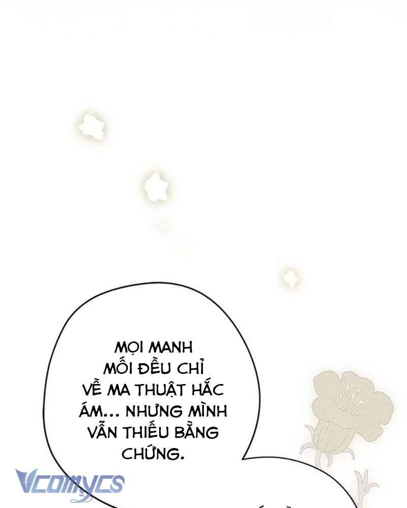 Các Nam Chính Đã Bị Nữ Phụ Cướp Mất [Chap 0-61]