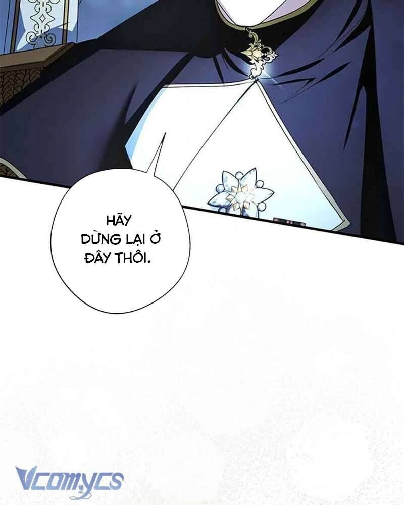 Các Nam Chính Đã Bị Nữ Phụ Cướp Mất [Chap 0-61]
