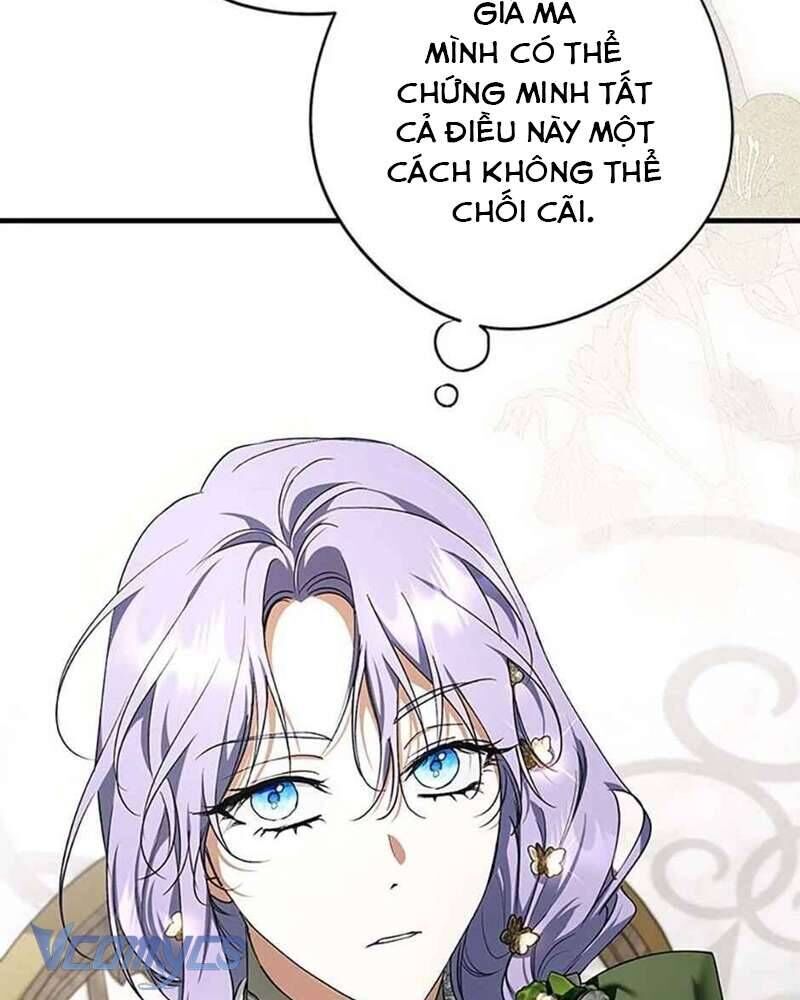 Các Nam Chính Đã Bị Nữ Phụ Cướp Mất [Chap 0-61]