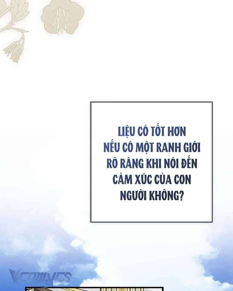 Các Nam Chính Đã Bị Nữ Phụ Cướp Mất [Chap 0-61]