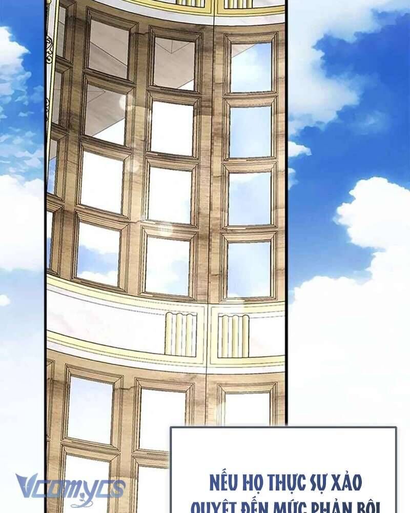 Các Nam Chính Đã Bị Nữ Phụ Cướp Mất [Chap 0-61]