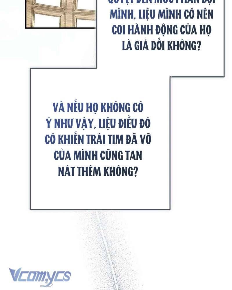 Các Nam Chính Đã Bị Nữ Phụ Cướp Mất [Chap 0-61]