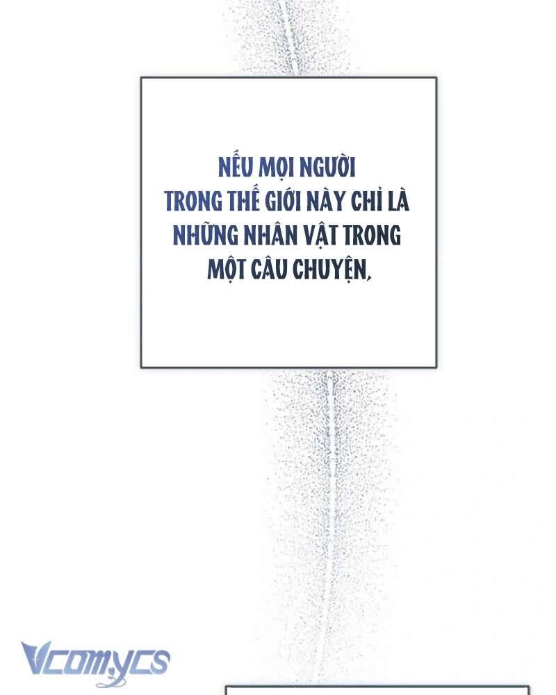 Các Nam Chính Đã Bị Nữ Phụ Cướp Mất [Chap 0-61]