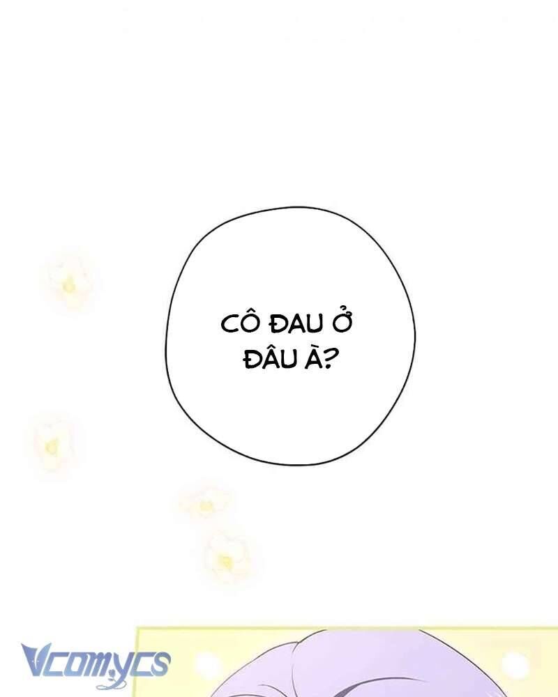 Các Nam Chính Đã Bị Nữ Phụ Cướp Mất [Chap 0-61]