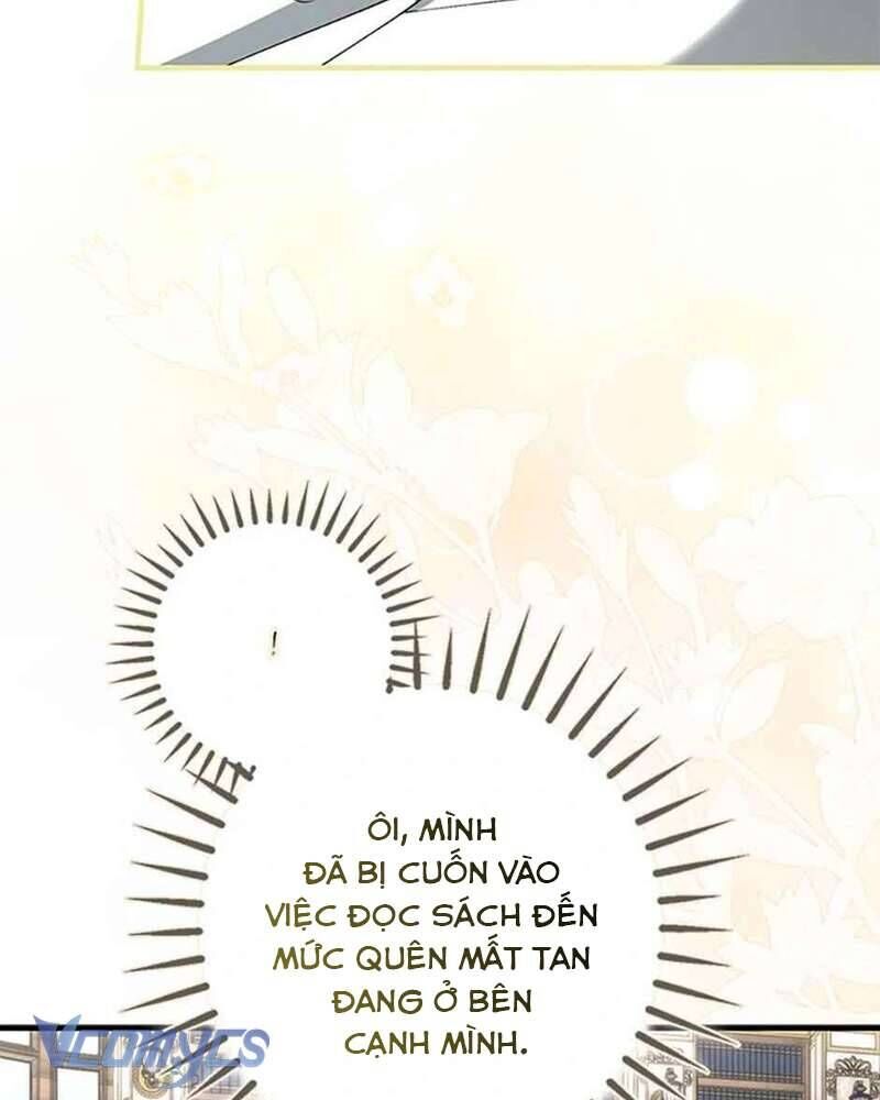 Các Nam Chính Đã Bị Nữ Phụ Cướp Mất [Chap 0-61]