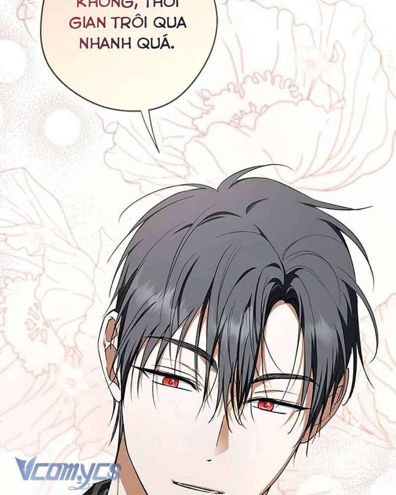 Các Nam Chính Đã Bị Nữ Phụ Cướp Mất [Chap 0-61]