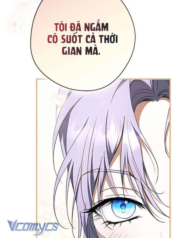 Các Nam Chính Đã Bị Nữ Phụ Cướp Mất [Chap 0-61]