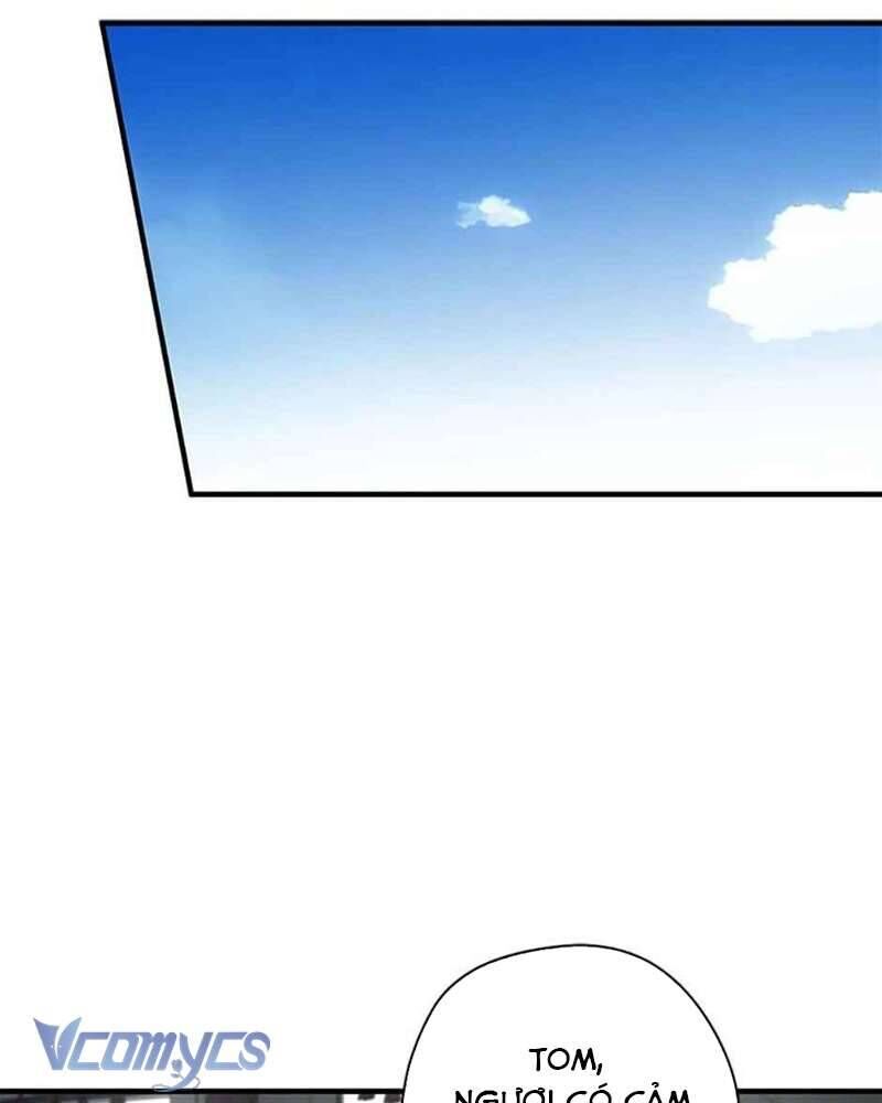Các Nam Chính Đã Bị Nữ Phụ Cướp Mất [Chap 0-61]