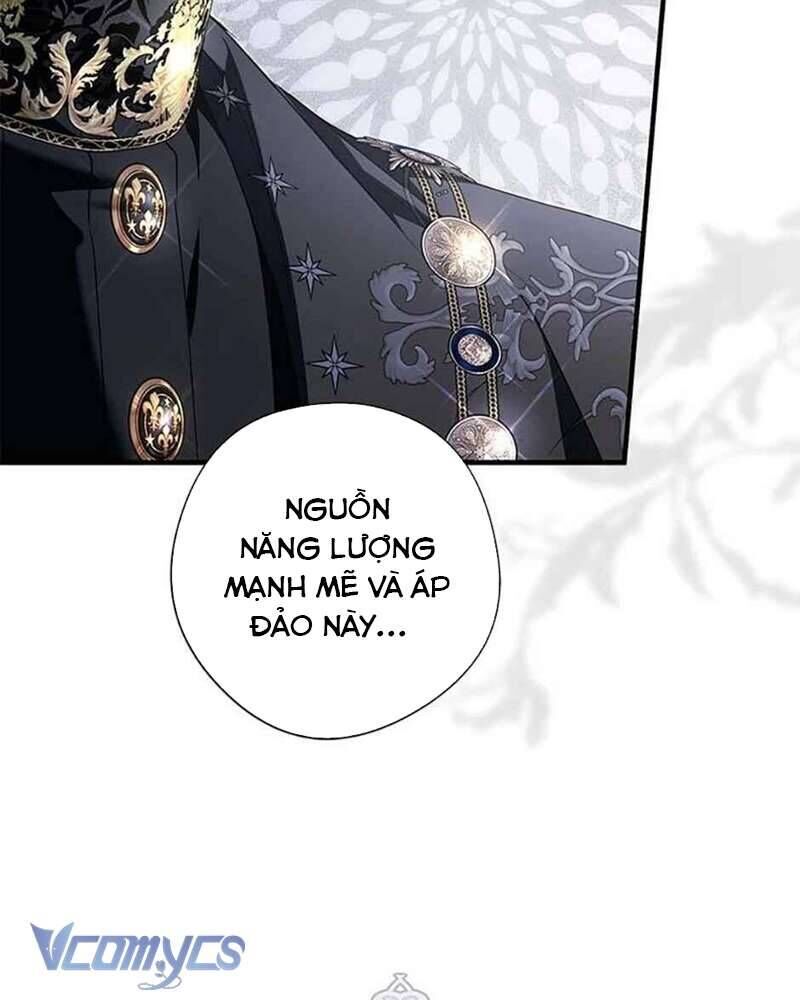 Các Nam Chính Đã Bị Nữ Phụ Cướp Mất [Chap 0-61]