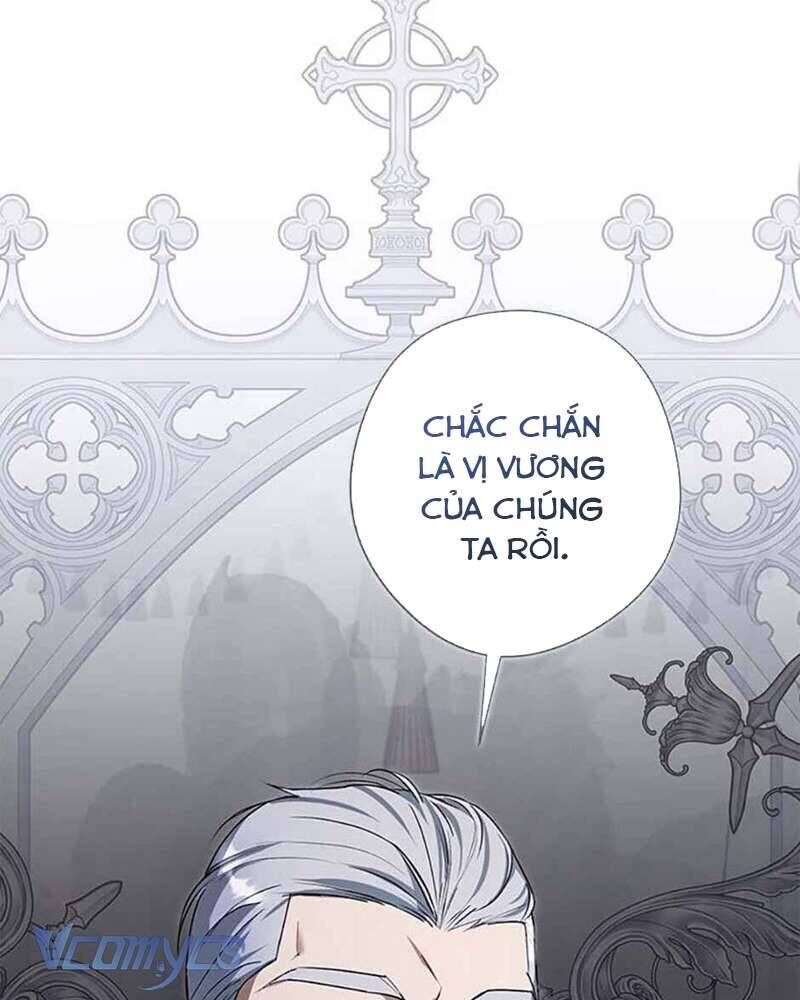 Các Nam Chính Đã Bị Nữ Phụ Cướp Mất [Chap 0-61]