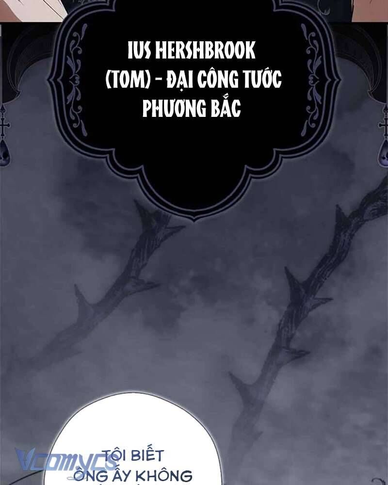 Các Nam Chính Đã Bị Nữ Phụ Cướp Mất [Chap 0-61]