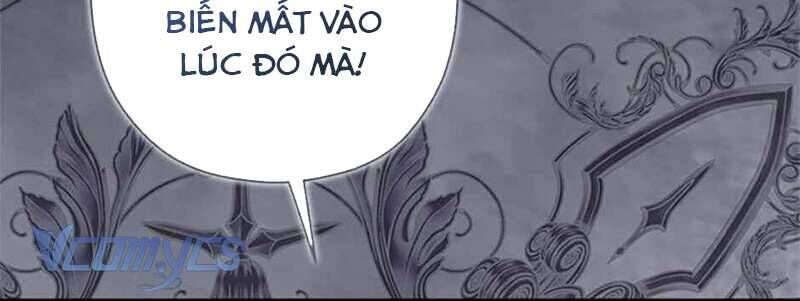Các Nam Chính Đã Bị Nữ Phụ Cướp Mất [Chap 0-61]