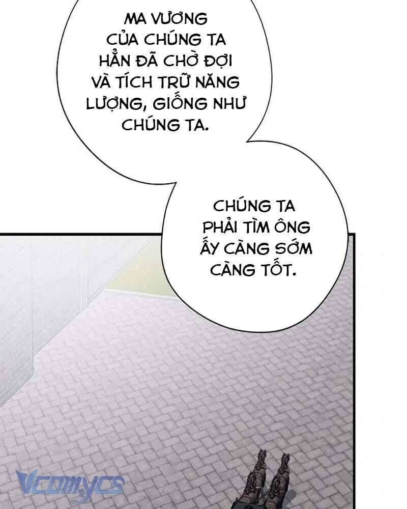 Các Nam Chính Đã Bị Nữ Phụ Cướp Mất [Chap 0-61]
