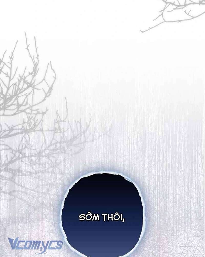Các Nam Chính Đã Bị Nữ Phụ Cướp Mất [Chap 0-61]
