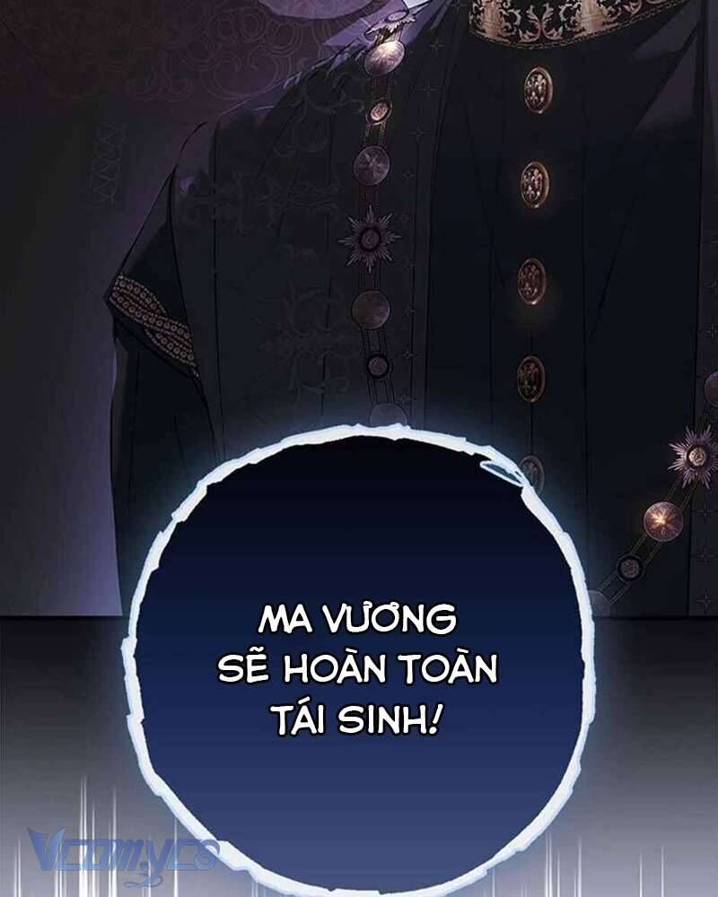 Các Nam Chính Đã Bị Nữ Phụ Cướp Mất [Chap 0-61]