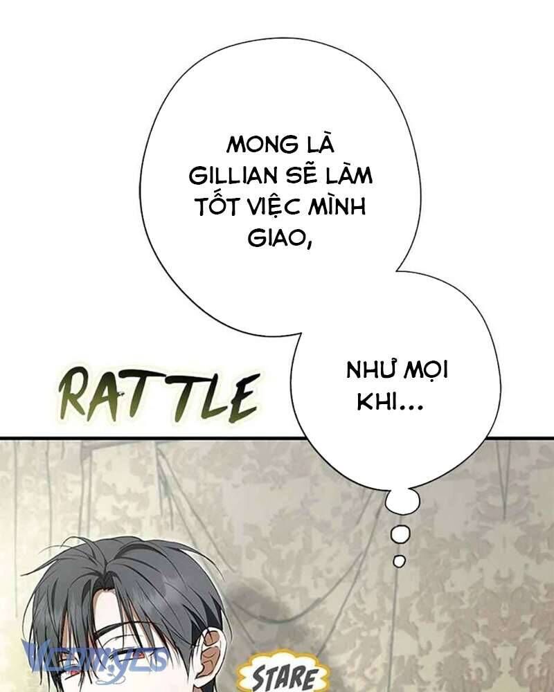 Các Nam Chính Đã Bị Nữ Phụ Cướp Mất [Chap 0-61]