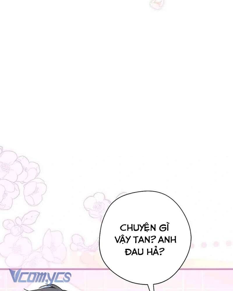 Các Nam Chính Đã Bị Nữ Phụ Cướp Mất [Chap 0-61]