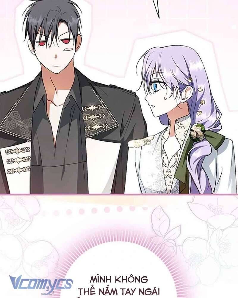 Các Nam Chính Đã Bị Nữ Phụ Cướp Mất [Chap 0-61]
