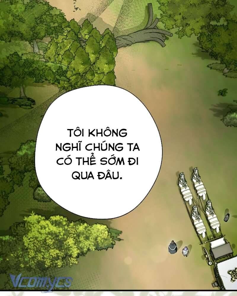 Các Nam Chính Đã Bị Nữ Phụ Cướp Mất [Chap 0-61]