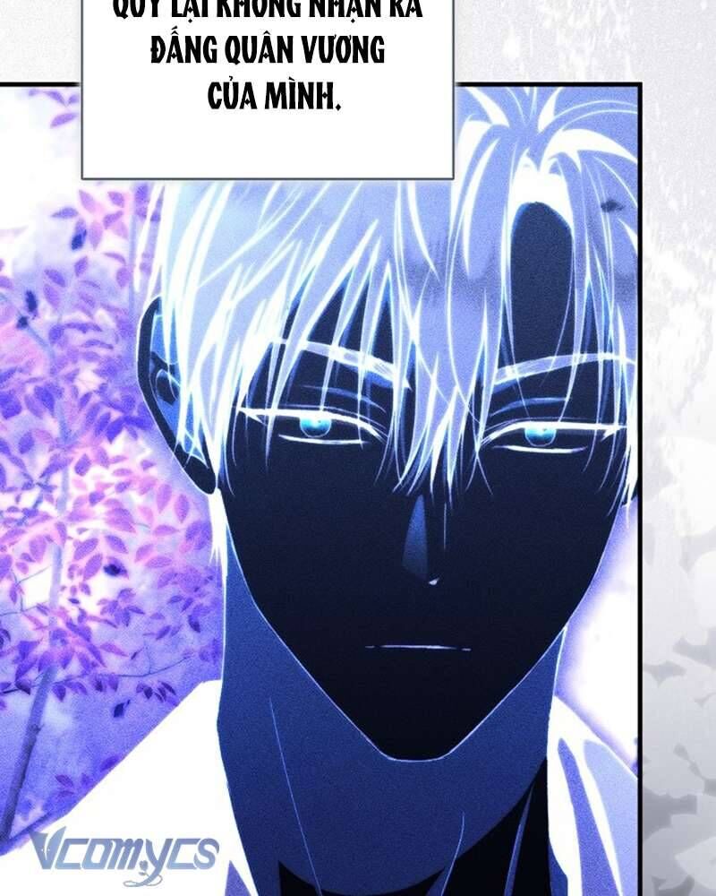 Các Nam Chính Đã Bị Nữ Phụ Cướp Mất [Chap 0-61]