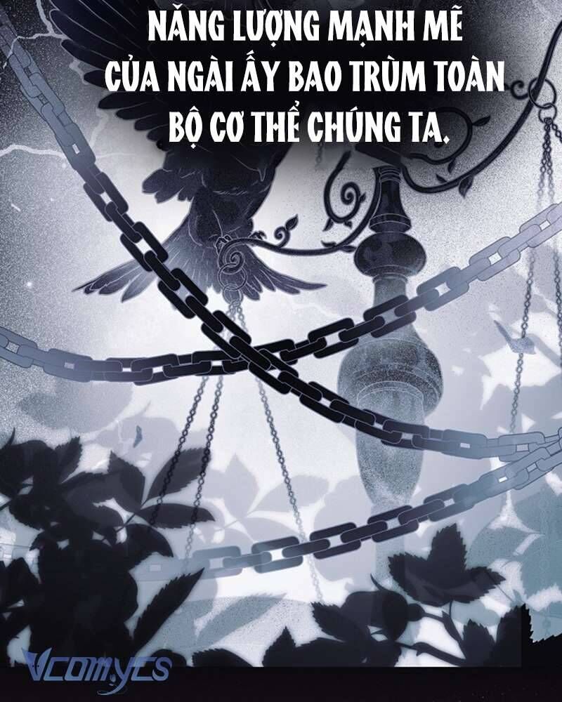 Các Nam Chính Đã Bị Nữ Phụ Cướp Mất [Chap 0-61]