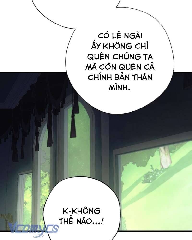 Các Nam Chính Đã Bị Nữ Phụ Cướp Mất [Chap 0-61]