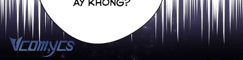 Các Nam Chính Đã Bị Nữ Phụ Cướp Mất [Chap 0-61]