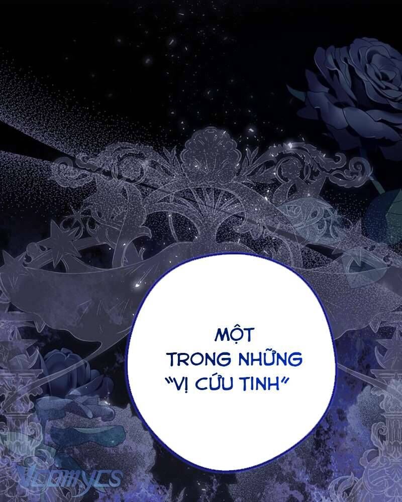 Các Nam Chính Đã Bị Nữ Phụ Cướp Mất [Chap 0-61]