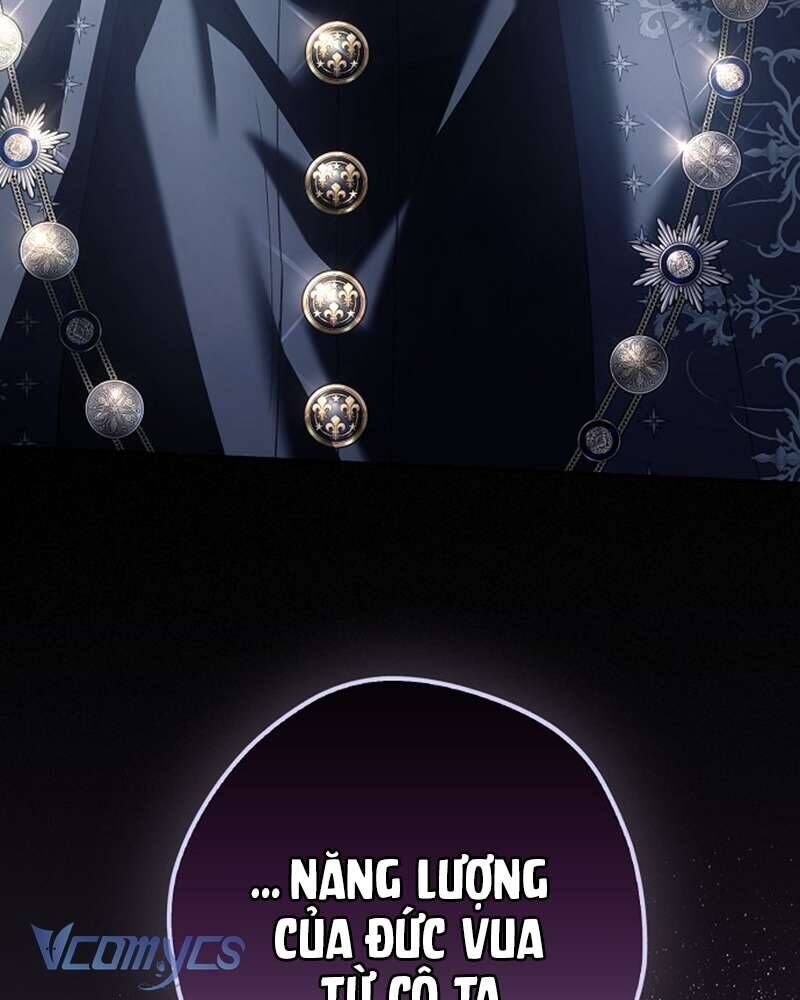 Các Nam Chính Đã Bị Nữ Phụ Cướp Mất [Chap 0-61]