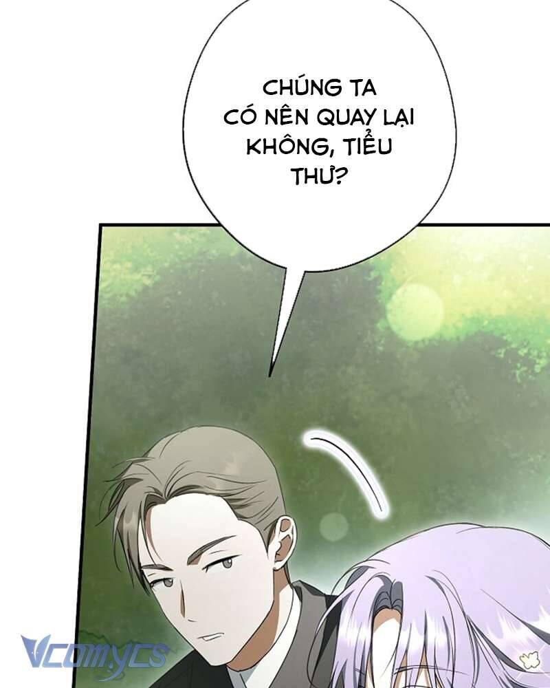 Các Nam Chính Đã Bị Nữ Phụ Cướp Mất [Chap 0-61]