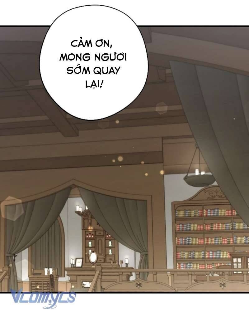 Các Nam Chính Đã Bị Nữ Phụ Cướp Mất [Chap 0-61]